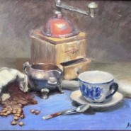 фото: book.uraic.ru