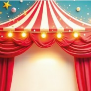 фото: vk.com/tcraduga