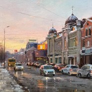 фото: uole-museum.ru