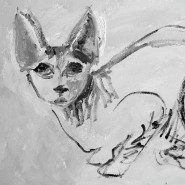 фото: vk.com/gercenkaekb