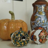 фото: uole-museum.ru