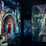 фото: afisha.yandex.ru