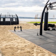 фото: территорияветра.рф