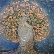 фото: uole-museum.ru