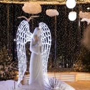 фото: energyrmkfest.ru