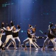 фото: vk.com/ru_global_dance