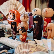 фото: seezone.market