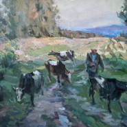 фото: uole-museum.ru