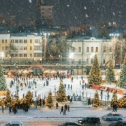 фото: катокнаплощади.рф