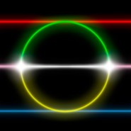 фото: vk.com/uralmashpark