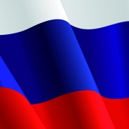 Топ-10 лучших событий в Екатеринбурге в выходные 12, 13 и 14 июня 2026 г. фотографии