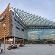 фото: veermall.ru