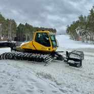 фото: uktus.ural.ski