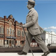 фото: vk.com/8mart_1