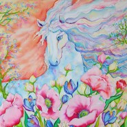 фото: vk.com/gercenkaekb