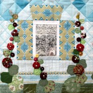 фото: гамаюн.екатеринбург.рф