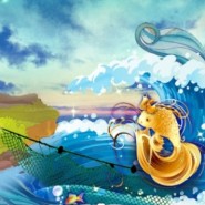 фото: estradaural.ru