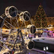 фото: екатеринбург.рф