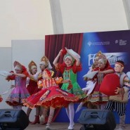 фото: vk.ru/teatrpoezd