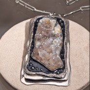 фото: vk.com/museum_mikji