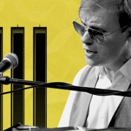 Концерт пианиста Олега Аккуратова фотографии