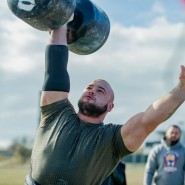 фото: strongmanrussia.ru