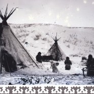 фото: uraltradicia.ru