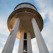 фото: Максим Субботин