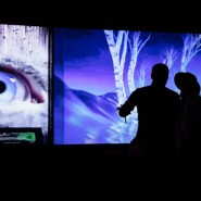 фото: afisha.yandex.ru