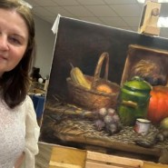 фото: book.uraic.ru