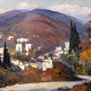 фото: vk.com/gercenkaekb