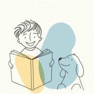 фото: vk.com/ekb_bce