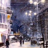 фото: гамаюн.екатеринбург.рф