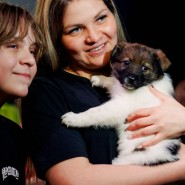 Фото: Максим Субботин