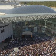 фото: vk.ru/veermall