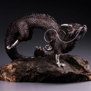 фото: i-z-o.art