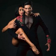 фото: kassa.dm-centre.ru