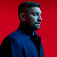 фото: ugmk-arena.ru