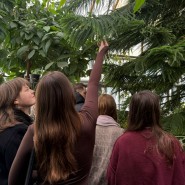 фото: vk.com/dendroparkekb