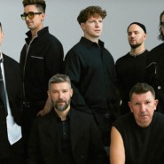 фото: live.mts.ru