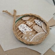 фото: гамаюн.екатеринбург.рф