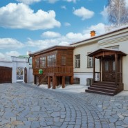 фото: ompural.ru