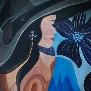 фото: vk.com/gercenkaekb