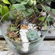 фото: vk.com/dendroparkekb