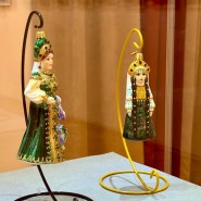 фото: uole-museum.ru