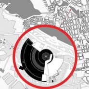 фото: yeltsin.ru