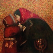 фото: uraltradicia.ru