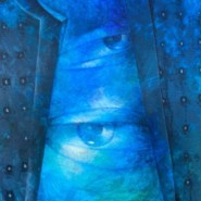 фото: museumarch.ru