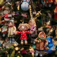 фото: vk.com/sandarina.festival