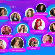 фото: vk.com/tcraduga